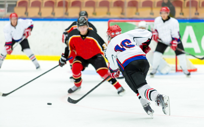 What Everybody Ought to Know About Hockey In Toronto