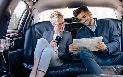 Guide To Choose Right Vehicle For the Right Occasion