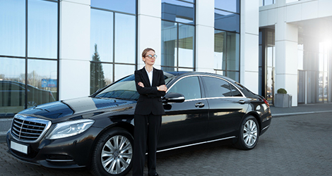 The Do’s and Don’ts of Budget Limo Rentals